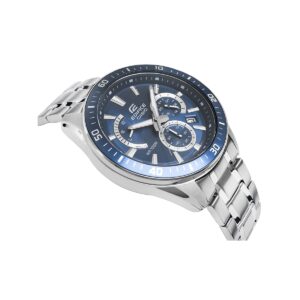 Zegarek Męski CASIO EDIFICE EFR-552D-2AVUEF + BOX