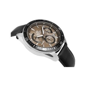 Zegarek Męski CASIO EDIFICE EFR-552L-5AVUEF + BOX