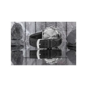 Zegarek Męski CASIO EDIFICE EFR-552L-5AVUEF + BOX