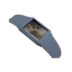 82_12_101_max Zegarek Damski CASIO MQ-38UC-2A2ER + BOX