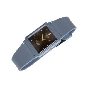 82_12_102_max Zegarek Damski CASIO MQ-38UC-2A2ER + BOX