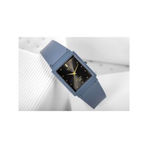 82_12_103_max Zegarek Damski CASIO MQ-38UC-2A2ER + BOX