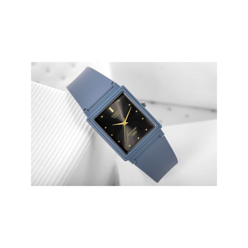 82_12_103_max Zegarek Damski CASIO MQ-38UC-2A2ER + BOX