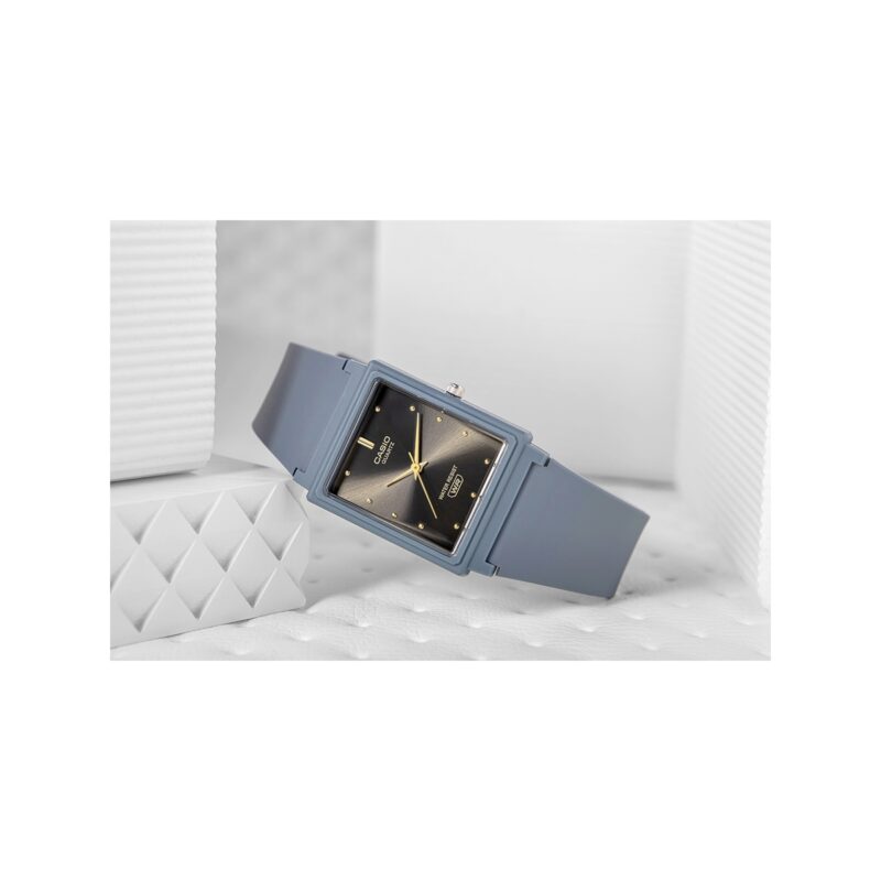 82_12_104_max Zegarek Damski CASIO MQ-38UC-2A2ER + BOX