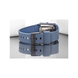 82_12_105_max Zegarek Damski CASIO MQ-38UC-2A2ER + BOX