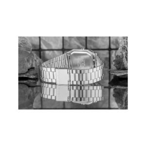 82_17_79_max Zegarek Damski CASIO AQ-230A-9AMQYDF + BOX