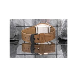 82_20_128_max Zegarek Męski CASIO W-800H-5AVDF + BOX