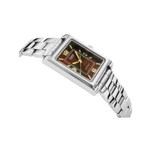 82_21_82_max Zegarek Damski CASIO LTP-1234DD-5ADF + BOX