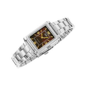 82_21_83_max Zegarek Damski CASIO LTP-1234DD-5ADF + BOX