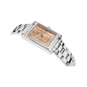 82_22_89_max Zegarek Damski CASIO LTP-1234DD-4ADF + BOX