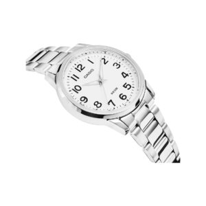 82_25_89_max Zegarek Damski CASIO LTP-1303D-7BVDF + BOX