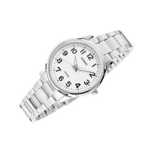 82_25_90_max Zegarek Damski CASIO LTP-1303D-7BVDF + BOX