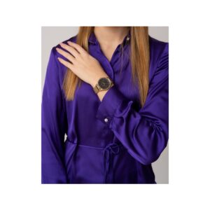 82_26_184_max Zegarek Damski Paul Lorens PL10317B9-1D1 + BOX