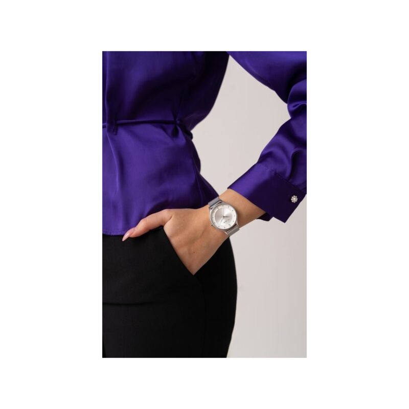 82_27_190_max Zegarek Damski Paul Lorens PL10317B9-3C1 + BOX