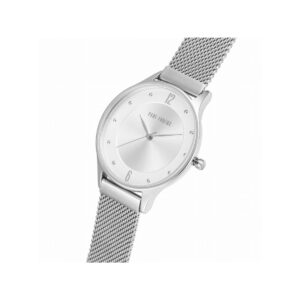 82_27_191_max Zegarek Damski Paul Lorens PL10317B9-3C1 + BOX