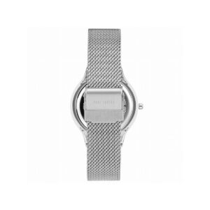 82_27_192_max Zegarek Damski Paul Lorens PL10317B9-3C1 + BOX