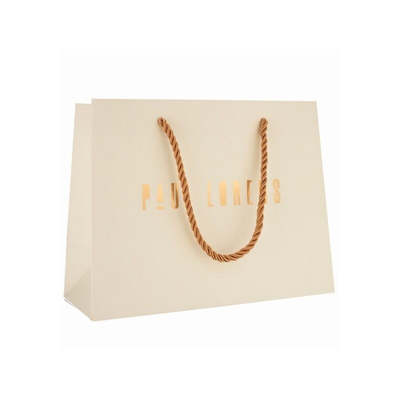 Zegarek Damski Paul Lorens PL10317B9-3D1 + BOX