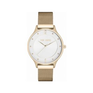 Zegarek Damski Paul Lorens PL10317B9-3D1 + BOX