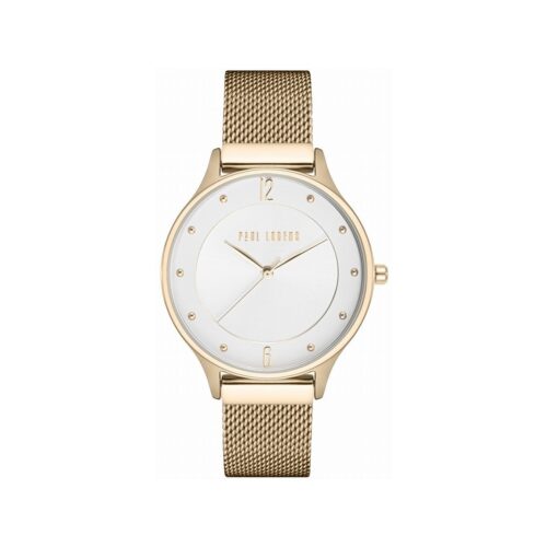 Zegarek Damski Paul Lorens PL10317B9-3D1 + BOX