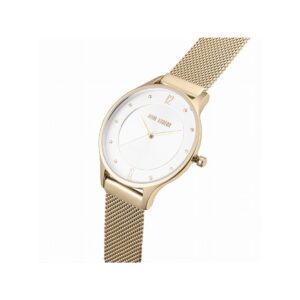 Zegarek Damski Paul Lorens PL10317B9-3D1 + BOX