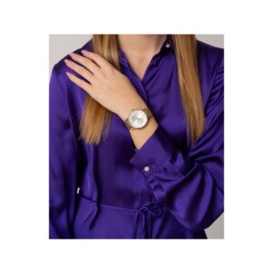 Zegarek Damski Paul Lorens PL10317B9-3D1 + BOX