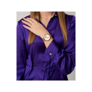 82_29_190_max Zegarek Damski Paul Lorens PL10317B9-4D1 + BOX