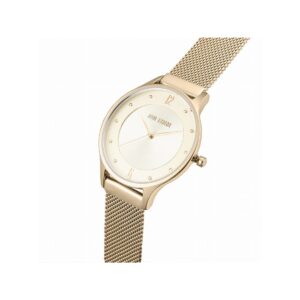 82_29_191_max Zegarek Damski Paul Lorens PL10317B9-4D1 + BOX