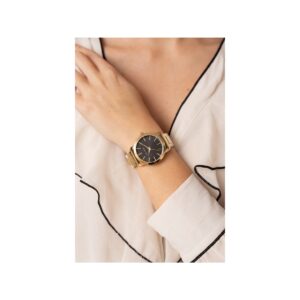 Zegarek Damski Paul Lorens PL10659B-1D1 + BOX