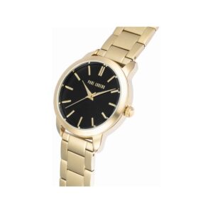 Zegarek Damski Paul Lorens PL10659B-1D1 + BOX