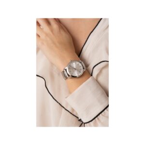 Zegarek Damski Paul Lorens PL10659B-3C1 + BOX