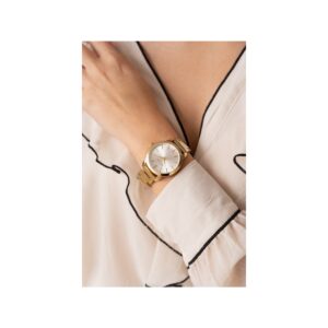 Zegarek Damski Paul Lorens PL10659B-3D1 + BOX