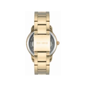 Zegarek Damski Paul Lorens PL10659B-3D1 + BOX