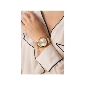 Zegarek Damski Paul Lorens PL10659B-4D1 + BOX