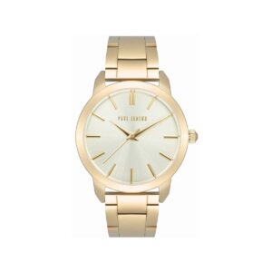 Zegarek Damski Paul Lorens PL10659B-4D1 + BOX