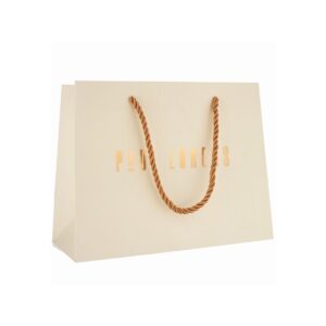 Zegarek Damski Paul Lorens PL10995A2-1A1 + BOX