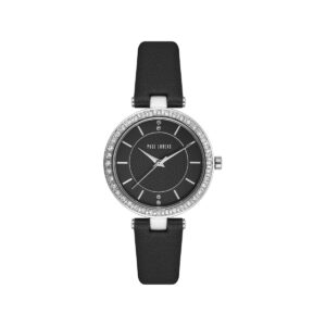 Zegarek Damski Paul Lorens PL10995A2-1A1 + BOX