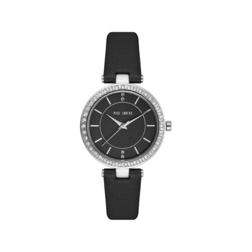 Zegarek Damski Paul Lorens PL10995A2-1A1 + BOX