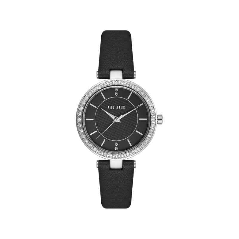 Zegarek Damski Paul Lorens PL10995A2-1A1 + BOX