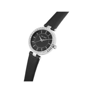 Zegarek Damski Paul Lorens PL10995A2-1A1 + BOX