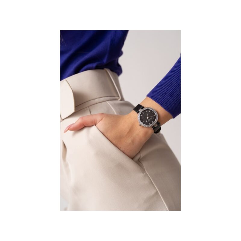 Zegarek Damski Paul Lorens PL10995A2-1A1 + BOX