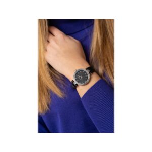 Zegarek Damski Paul Lorens PL10995A2-1A1 + BOX