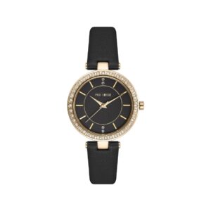 82_35_189_max Zegarek Damski Paul Lorens PL10995A2-1A2 + BOX