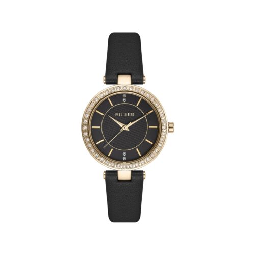 Zegarek Damski Paul Lorens PL10995A2-1A2 + BOX