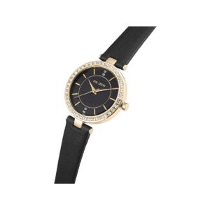 82_35_190_max Zegarek Damski Paul Lorens PL10995A2-1A2 + BOX