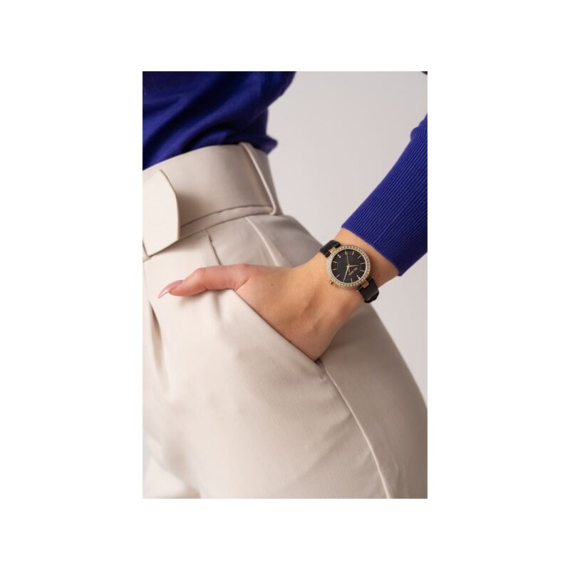 82_35_191_max Zegarek Damski Paul Lorens PL10995A2-1A2 + BOX