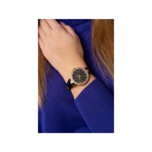 82_35_193_max Zegarek Damski Paul Lorens PL10995A2-1A2 + BOX