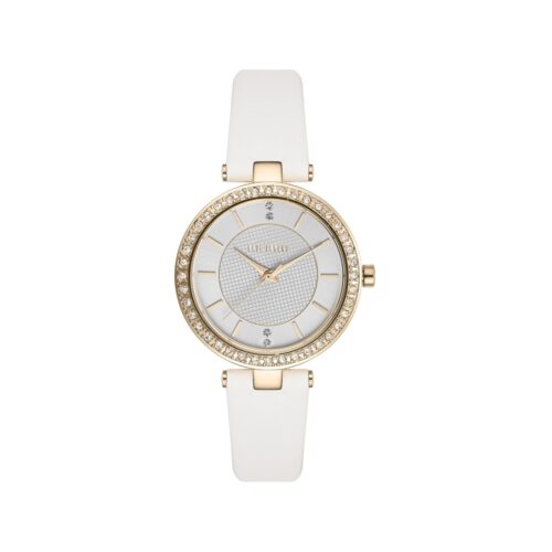 Zegarek Damski Paul Lorens PL10995A2-3C2 + BOX