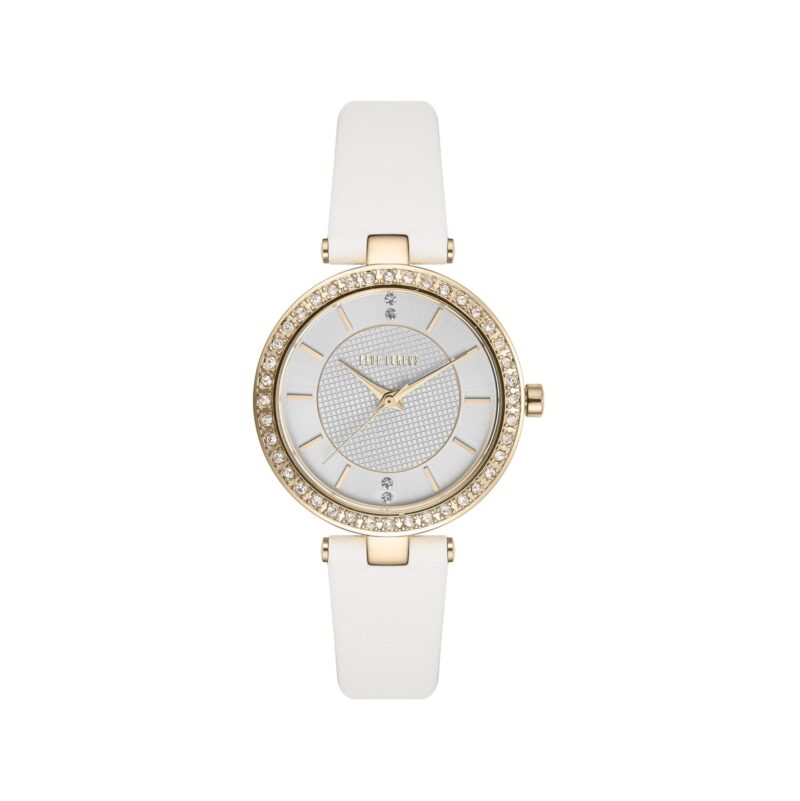 82_36_189_max Zegarek Damski Paul Lorens PL10995A2-3C2 + BOX