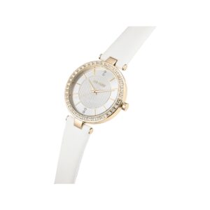 82_36_190_max Zegarek Damski Paul Lorens PL10995A2-3C2 + BOX