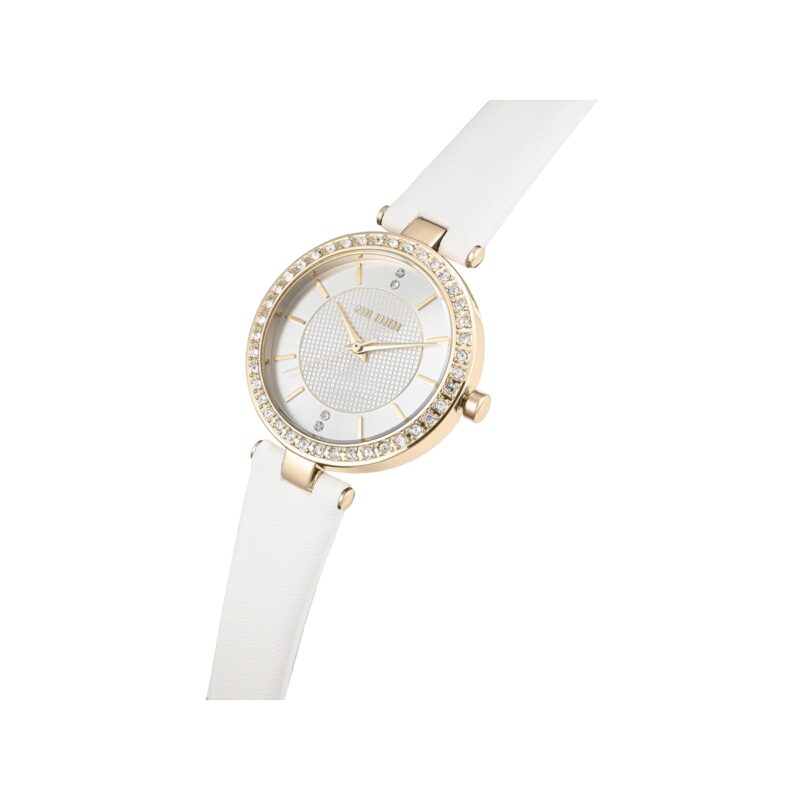 82_36_190_max Zegarek Damski Paul Lorens PL10995A2-3C2 + BOX